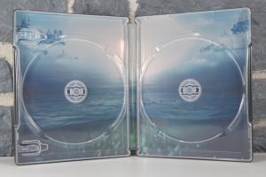 Steelbook Bioshock- The Collection (04)